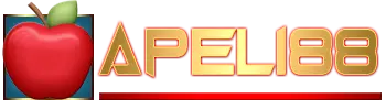 Logo Apel188